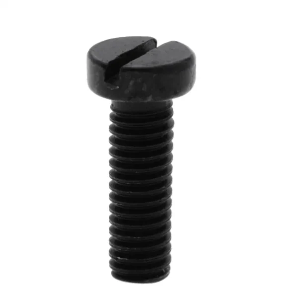 Industrial Sewing Machine Parts Screw M4-12